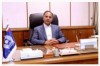 پیام تبریک مدیرعامل بانک تجارت به مناسبت روز ملی صنعت پتروشیمی